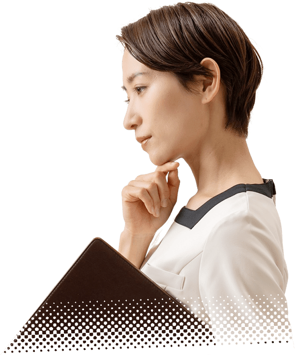 maxell - 【美品】肌診断カメラ ミモレ maxell 美品】肌診断カメラ ミモレ maxell